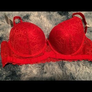 Women bra 38D